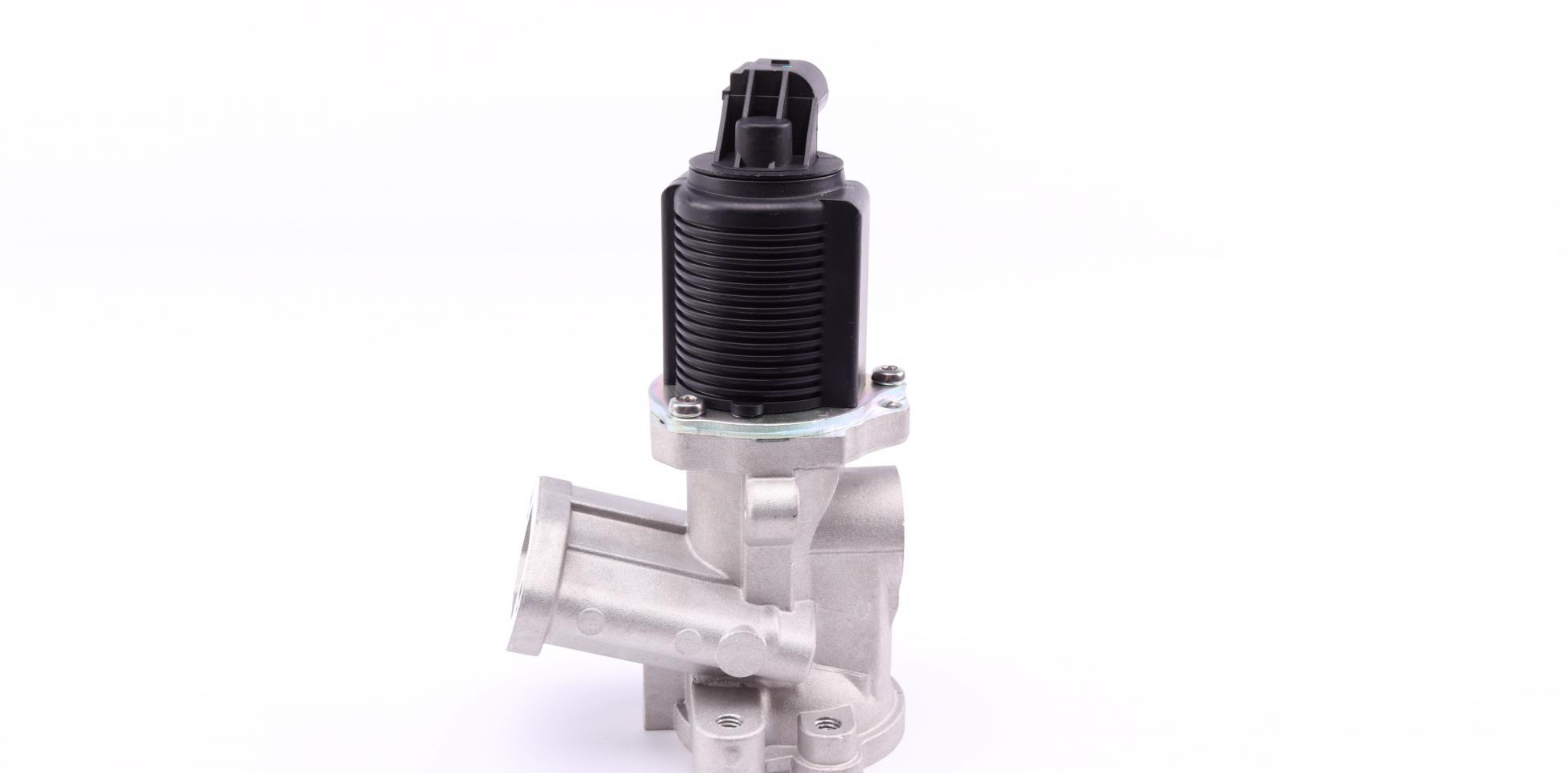 571822112001 MAGNETI MARELLI